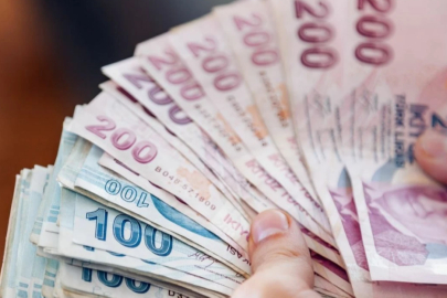 Girişimcilere KOSGEB’den faizsiz milyonluk destek!