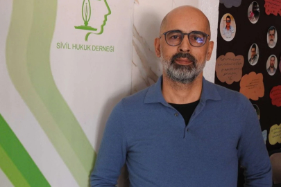 Suriye’nin zulüm dolu tarihi