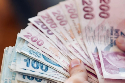 Gayrisafi Yurt İçi Hasıla açıklandı