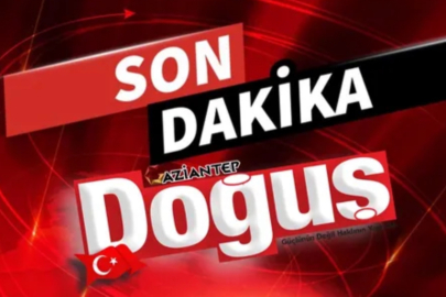 Ak Partili Fedaioğlu’nun buruk mazbata töreni