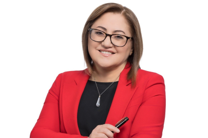 Gaziantep Büyükşehir Belediyesi yine zirvede