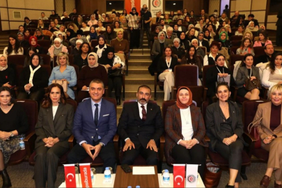 Hepsiburada Gaziantep iş ortaklarıyla buluştu