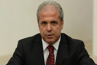 Şamil Tayyar’dan açıklama!