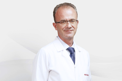 Prof. Dr. Meydanlı: “Servikal intraepitelyal lezyonlara dikkat”