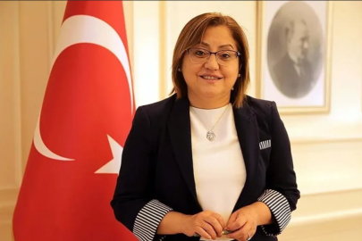 Şahin’den yatırım açıklaması!