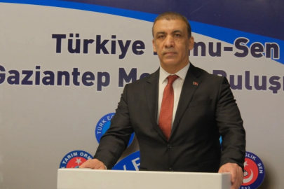 Aile hekimleri mağdur