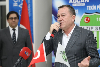 Doğan: Nizip’te ne kadar Suriyeli olduğunu bilmiyoruz!