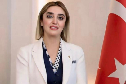 Gaziantep’in Kurtuluşunun 103. Yılında Bir Kahramanlık Destanı Anılıyor