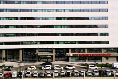 GAZİANTEP ACİL SAĞLIK HİZMETLERİNE TAM DONANIMLI ARAÇ DESTEĞİ