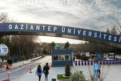 GAÜN yeniden doğuyor!