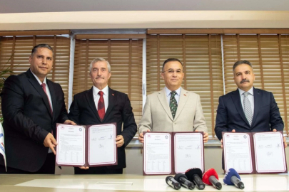 Gaziantepli çiftçilere müjde