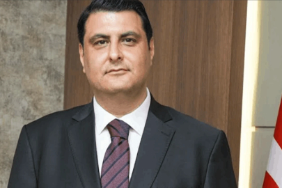 Umut Yılmaz’dan sokak partisine davet!