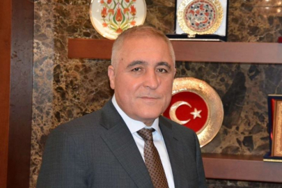 Gaziantep OSB'de altyapı atağı!