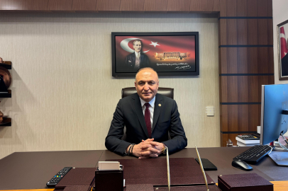 Suriye’den Antep fıstığı ithalatına sert tepki!