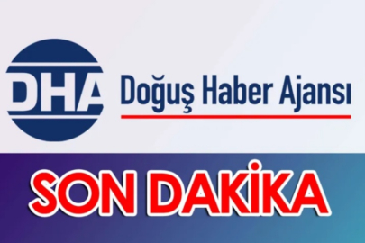 Yok Artık... Duamı ettiler, beddua mı? Kimse anlamadı