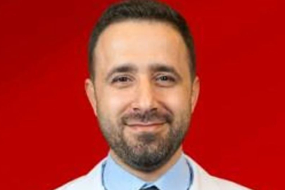 Mehmet Kaplan, Medical Point Gaziantep'te