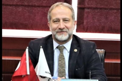 Acıoğlu Ailesinin Acı Günü