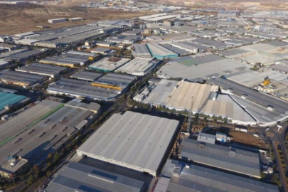 Gaziantep’te Konkordato İlan Eden Dev Firmaya Mahkeme Kararı!