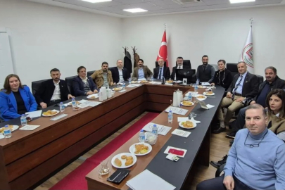 Ekonomik Kriz ve Açlık Sınırı Dayanılmaz Hale Geldi!