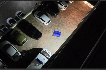 Gaziantep’te Neler Oluyor