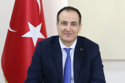Göz Göre Göre Gelen Felaket!