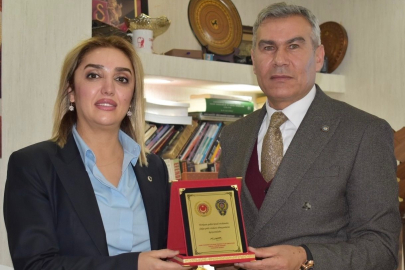 Emekli Polisler Geçim Sıkıntısıyla Mücadele Ediyor