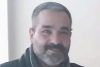 Nizip'te Kan Donduran Cinayet