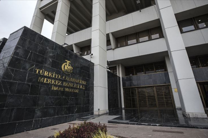 Flaş.. Flaş.. Gaziantepli sanayicilere deprem gibi  karar