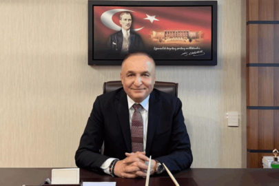 Meriç’ten FETÖ Çıkışı!