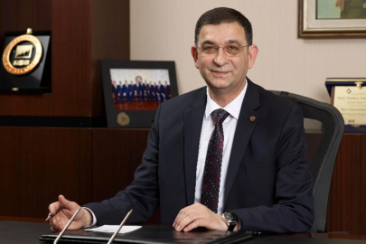 GSO'dan Milyar Dolarlık İhracat