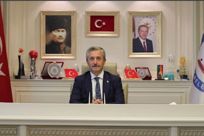 Tahmazoğlu’ndan Dikkat Çeken Rapor