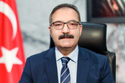 Gaziantep’e Neden Ödenek Yok?
