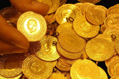 19 Mart Güncel Altın Fiyatları