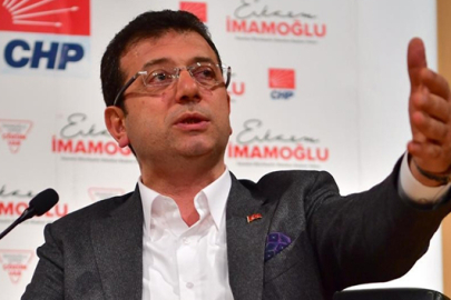 Ekrem İmamoğlu Kimdir? Neden Gözaltına Alındı?