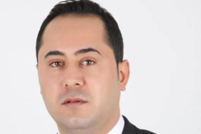 Atar’dan İmamoğlu’na Destek