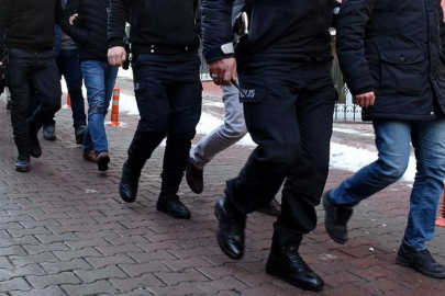 İmamoğlu İle Birlikte Gözaltına Alınanların Listesi