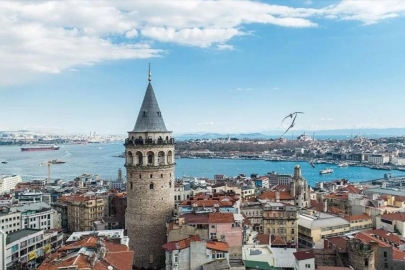 İstanbul’un Kayyumu Gaziantep’in Tanıdığı İsim Mi?