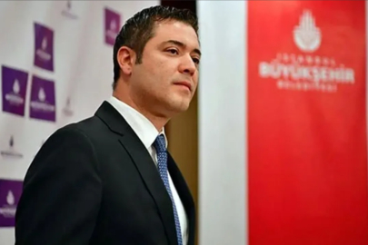 Murat Ongun Kimdir?