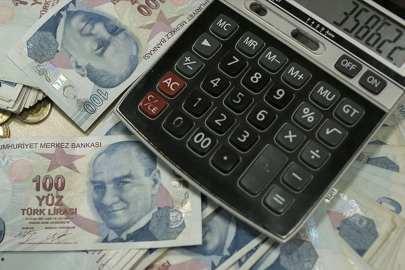 Asgari Ücret Desteğinin Şartları Belli Oldu: Kimler Yararlanabilecek!