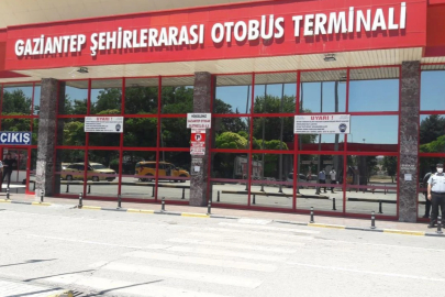 Gaziantep’te Bayram Öncesi Bilet Fiyatlarıda Yükseliş!