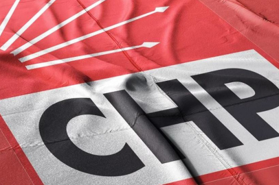 CHP Gaziantep'te Kritik Toplantı Başladı