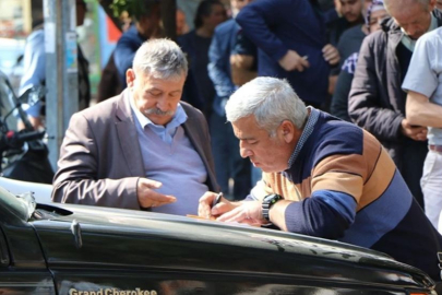 Meclis’te Tartışma Çıktı, Emekli ikramiyesi Rafa Kalktı