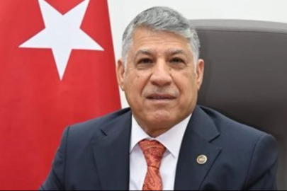 Oğuzeli Belediyesi'nden Öğrencilere  Dijital Parkur Projesi