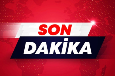 Gaziantep’teki Sivil Toplum Kuruluşları ve Meslek Odalarından Ortak Açıklama