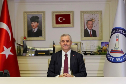 Tahmazoğlu'ndan Savunma Sanayisine Destek!