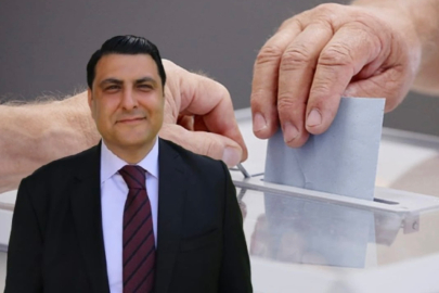 Umut Yılmaz İmamoğlu İçin Oy Kullanacak mı?