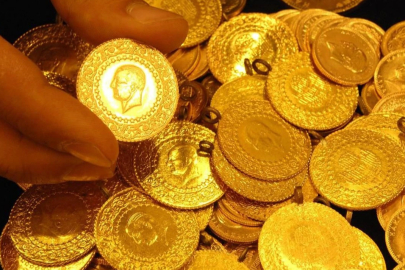Altın Fiyatlarında Son Durum Ne? İşte Güncel Altın Fiyatları