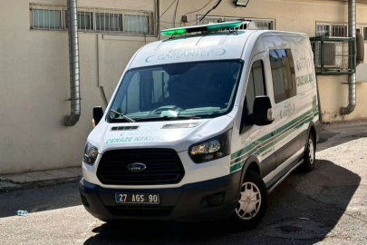 Silahlı Saldırıda Hayatını Kaybeden Gençlerin Cenazesi Teslim Edildi