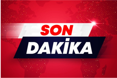 Umut Yılmaz’dan Beklenen Açıklama Geldi