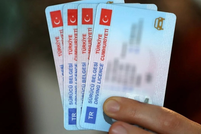 2025 Ehliyet Yenileme Randevusu Nasıl Yapılır? Ücret Ne Kadar?